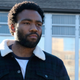 Donald Glover